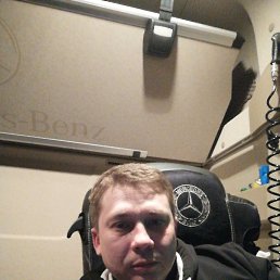 ���� ����, ������-��-����, 40 ��� - ��������� 15 ����� 2024