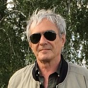 евгений, 67 лет, Челябинск евгений, 67 лет, Челябинск