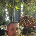 ���� ������, ������, 40 ��� - ��������� 7 ������ 2025