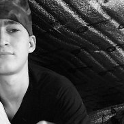 Rasul, 19 ���, �����