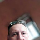 ���� ������, ������, 50 ��� - ��������� 12 ������� 2025 � ������ ���� ����������