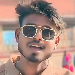 Dipak Bhil, ����, 77 ���