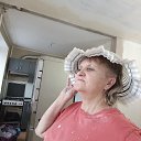 ���� ����, �����-���������, 53 ���� - ��������� 4 ������� 2026 � ������ ���� ����������