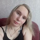 ���� ����, ��������, 37 ��� - ��������� 25 ����� 2026 � ������ ���� ����������