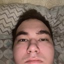 ���� �������, �����������, 22 ���� - ��������� 16 ������� 2025 � ������ ���� ����������