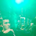 ���� Ruslan, ������, 33 ���� - ��������� 30 ����� 2024 � ������ ���� ����������