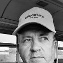 ���� ���������, ������, 54 ���� - ��������� 10 ������ 2025