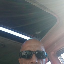���� ����, ���������, 49 ��� - ��������� 27 �������� 2026