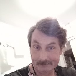 ���� �����, ������, 62 ���� - ��������� 24 ������ 2023