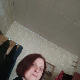 , 44, 