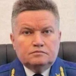 ������, ���������, 54 ����