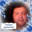 ���� ������, ������, 36 ��� - ��������� 20 ������ 2024 � ������ ���� ����������
