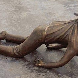 ���� ��������, ������ ��������, 47 ��� - ��������� 7 ������ 2023