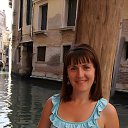  ,  , 42  -  18  2024    