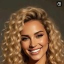 ���� ������ ����������, ������, 38 ��� - ��������� 6 ���� 2026
