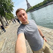 ������, 33 ����, ���������