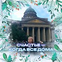 ���� �������, ��������, 57 ��� - ��������� 23 ������ 2026