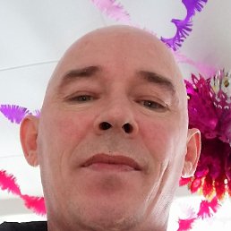 �����, ������, 45 ���