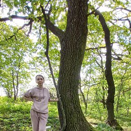 ���� �����, ��������, 42 ���� - ��������� 27 ������� 2025