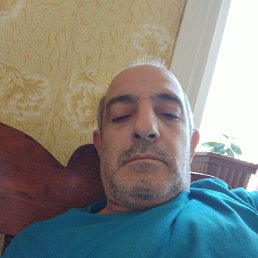 Tahir, 49, 