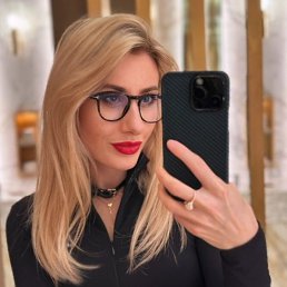 , 33, 