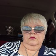 , 56 , 