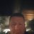 ���� Muzaffar Sobirov, ������, 31 ��� - ��������� 17 ������ 2025