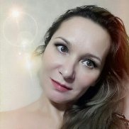 �������, , �����������