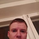 ���� �������, ������, 36 ��� - ��������� 19 ������ 2024 � ������ ���� ����������