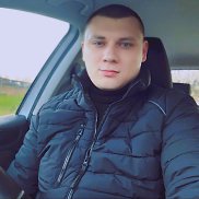 �������, , ��������