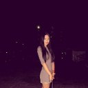 ���� ���������, ������, 22 ���� - ��������� 26 ������� 2024 � ������ ���� ����������