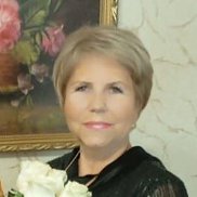 Людмила Косова, 70 лет, Астрахань Людмила Косова, 70 лет, Астрахань