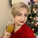 ���� ������, ��������, 51 ��� - ��������� 31 ���� 2026 � ������ ���� ����������