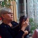 ���� ���, ��������, 64 ���� - ��������� 27 ������� 2025 � ������ ���� ����������