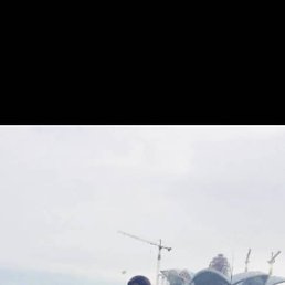 ����, ������, 36 ���