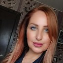 ���� Irina, �����-���������, 48 ��� - ��������� 6 ���� 2026 � ������ ���� ����������