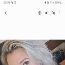 ���� ������, ������, 44 ���� - ��������� 9 ������ 2024