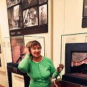 ���� �����, �����-��������� - ��������� 6 ����� 2025 � ������ ������ ��������