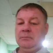 �����, 45 ���, ������