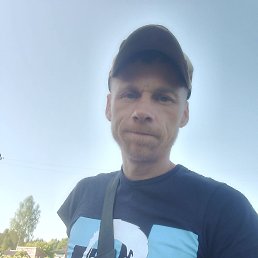  , 37, 