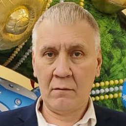 ����, ��������, 54 ����