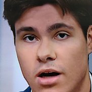 �����, 21 ���, ������