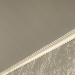 ���� �����, �������, 60 ��� - ��������� 10 ��� 2026
