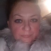 ����, 52 ����, �������