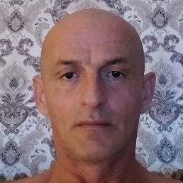 ����, ������, 47 ���