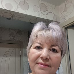 , 52, 