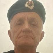 Макар, 57 лет, Абакан Макар, 57 лет, Абакан