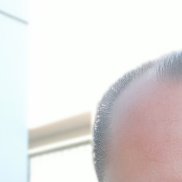 �����, 43 ����, �����������