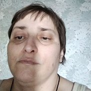 ���������, 42 ����, ������