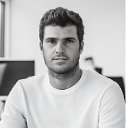 ���� ����, ������, 31 ��� - ��������� 7 ������ 2026